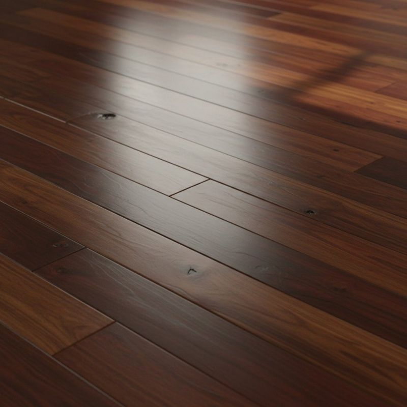 Hardwood Installation in Pittsburgh, PA