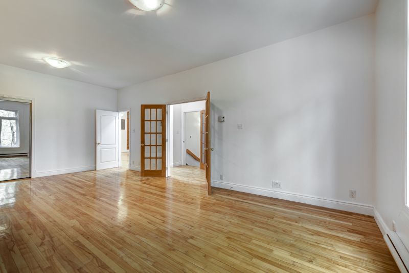 Vinyl Floor Replacement in Phoenix, AZ