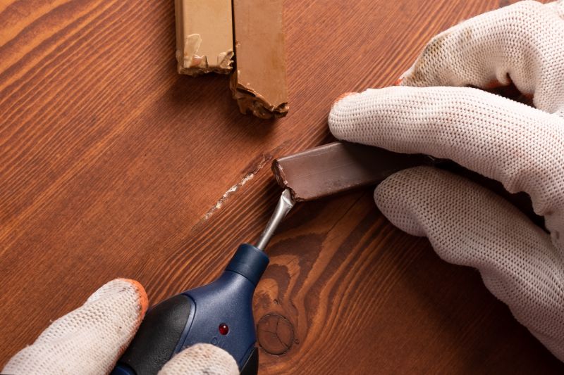 Local Flooring Companies