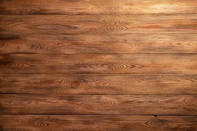 Wood Flooring Replacement in Charlottesville, VA